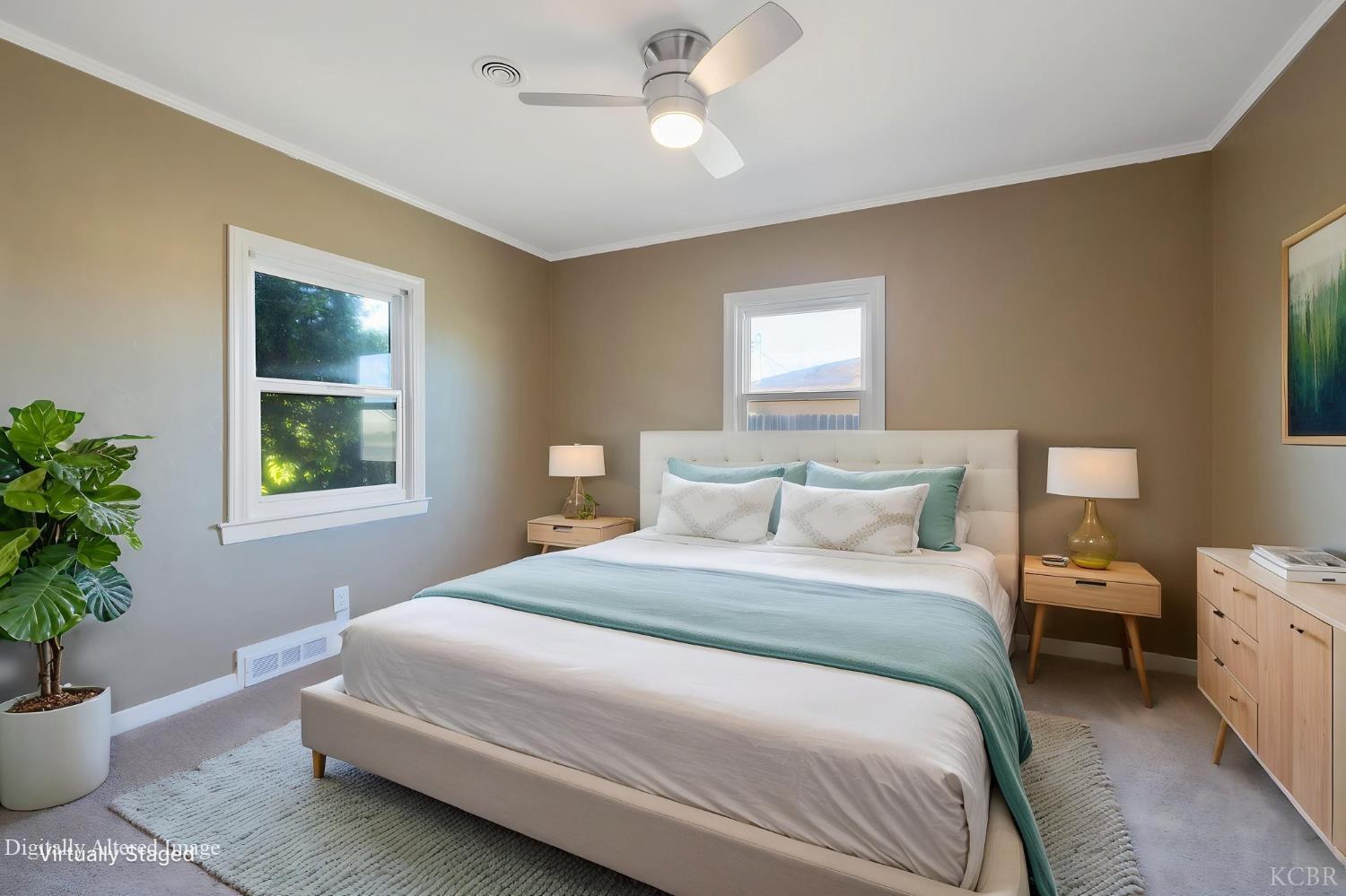 8518 12th Ave, Hanford, CA 93230