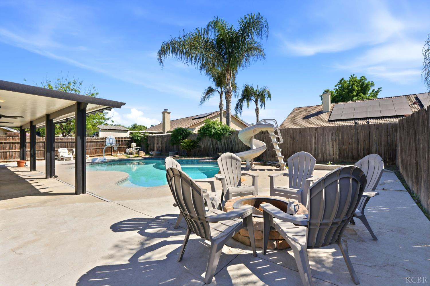 859 W Julia Way, Hanford, CA 93230