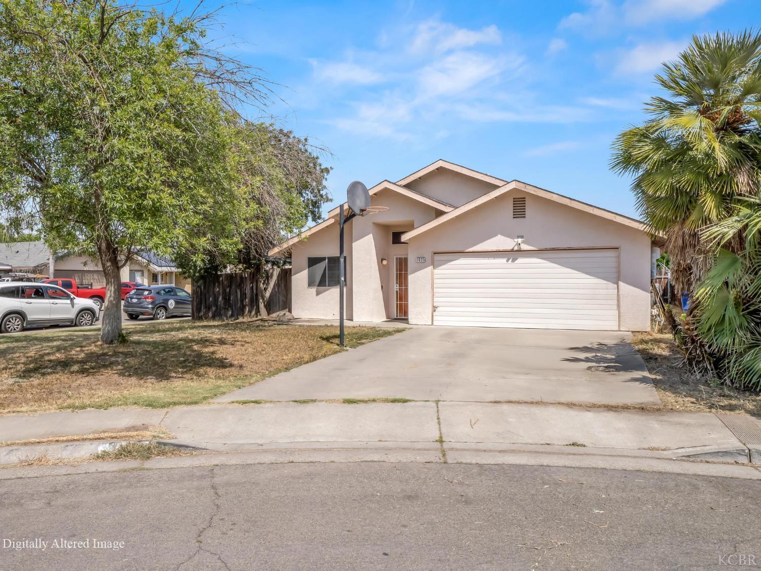 1035 1035 Olive Court, Hanford, CA 93230