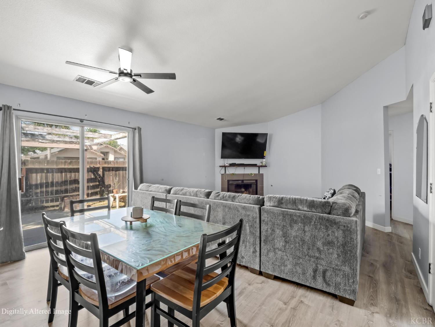 1035 1035 Olive Court, Hanford, CA 93230