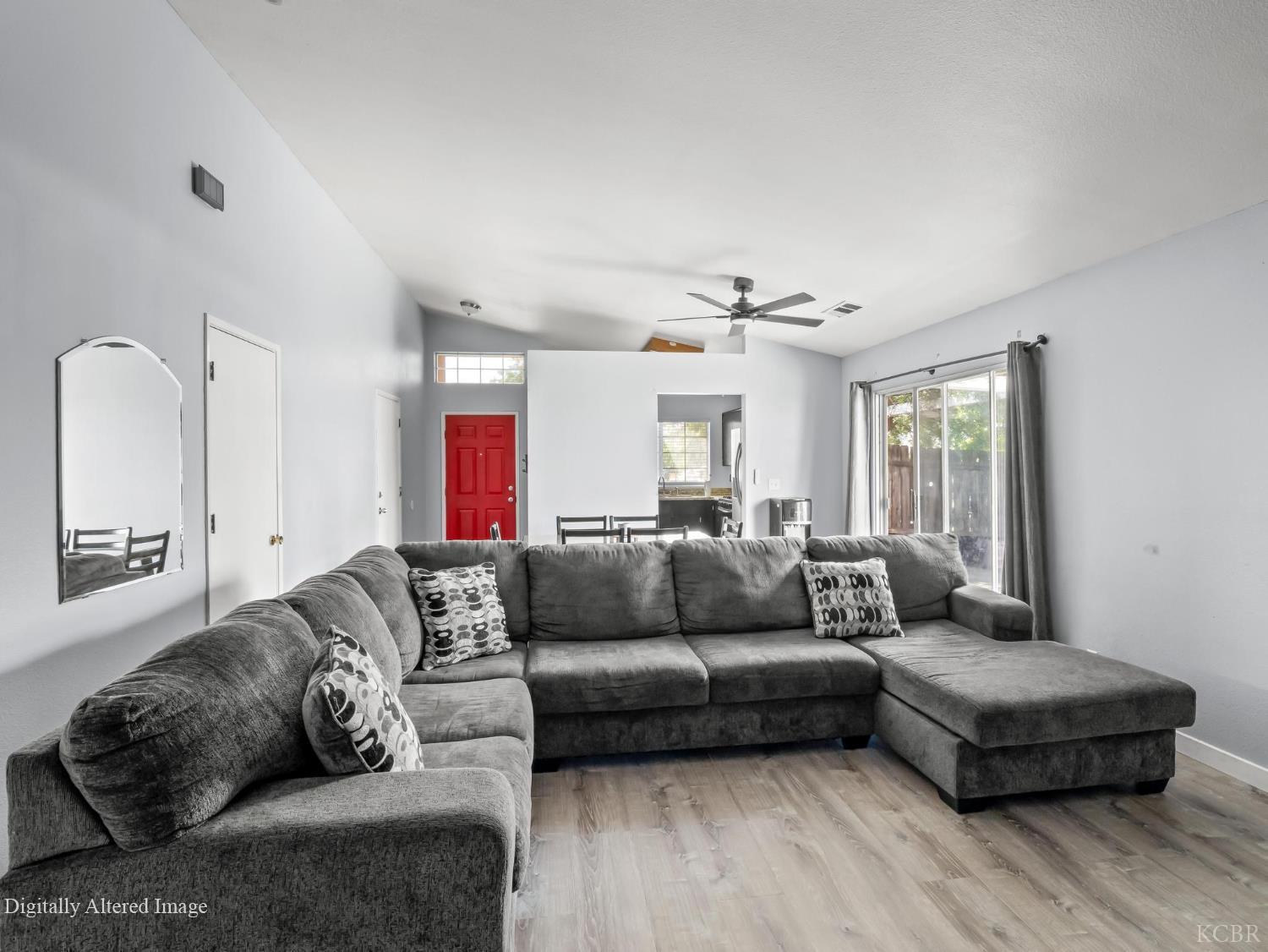 1035 1035 Olive Court, Hanford, CA 93230