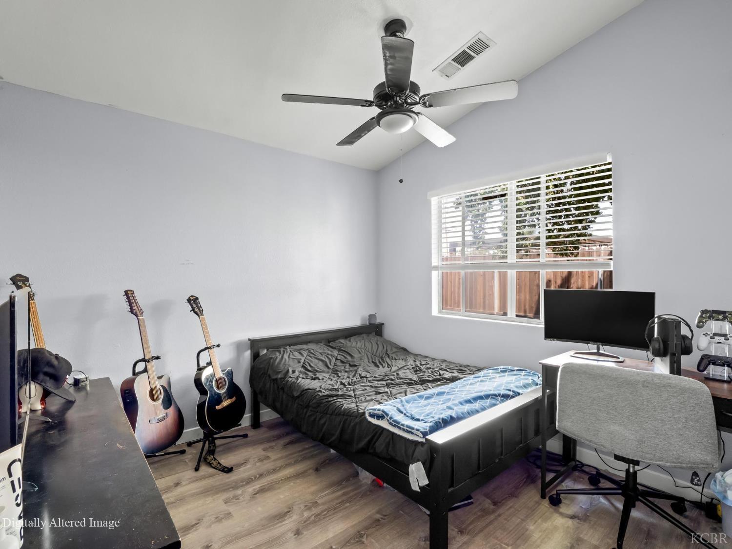 1035 1035 Olive Court, Hanford, CA 93230