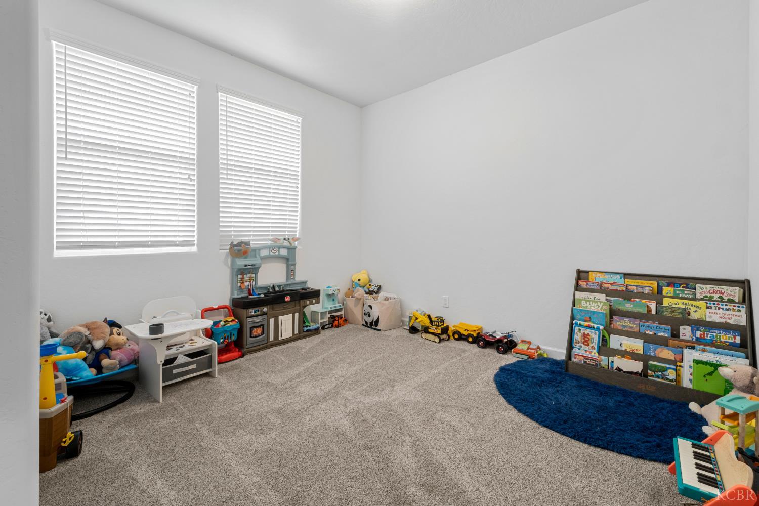 Open Photo