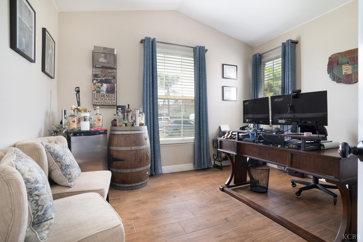 398 Millbrook St, Hanford, CA 93230