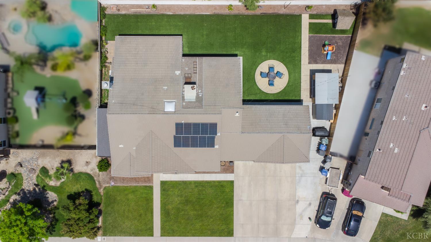 398 Millbrook St, Hanford, CA 93230