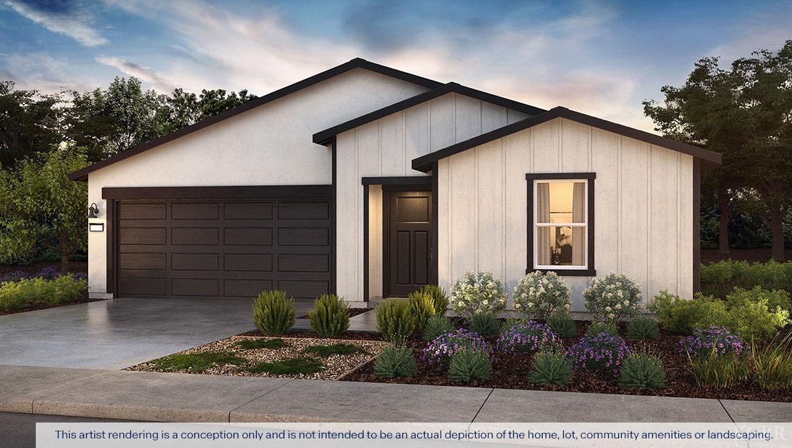 1796 40 L S Harris St, Hanford, CA 93230