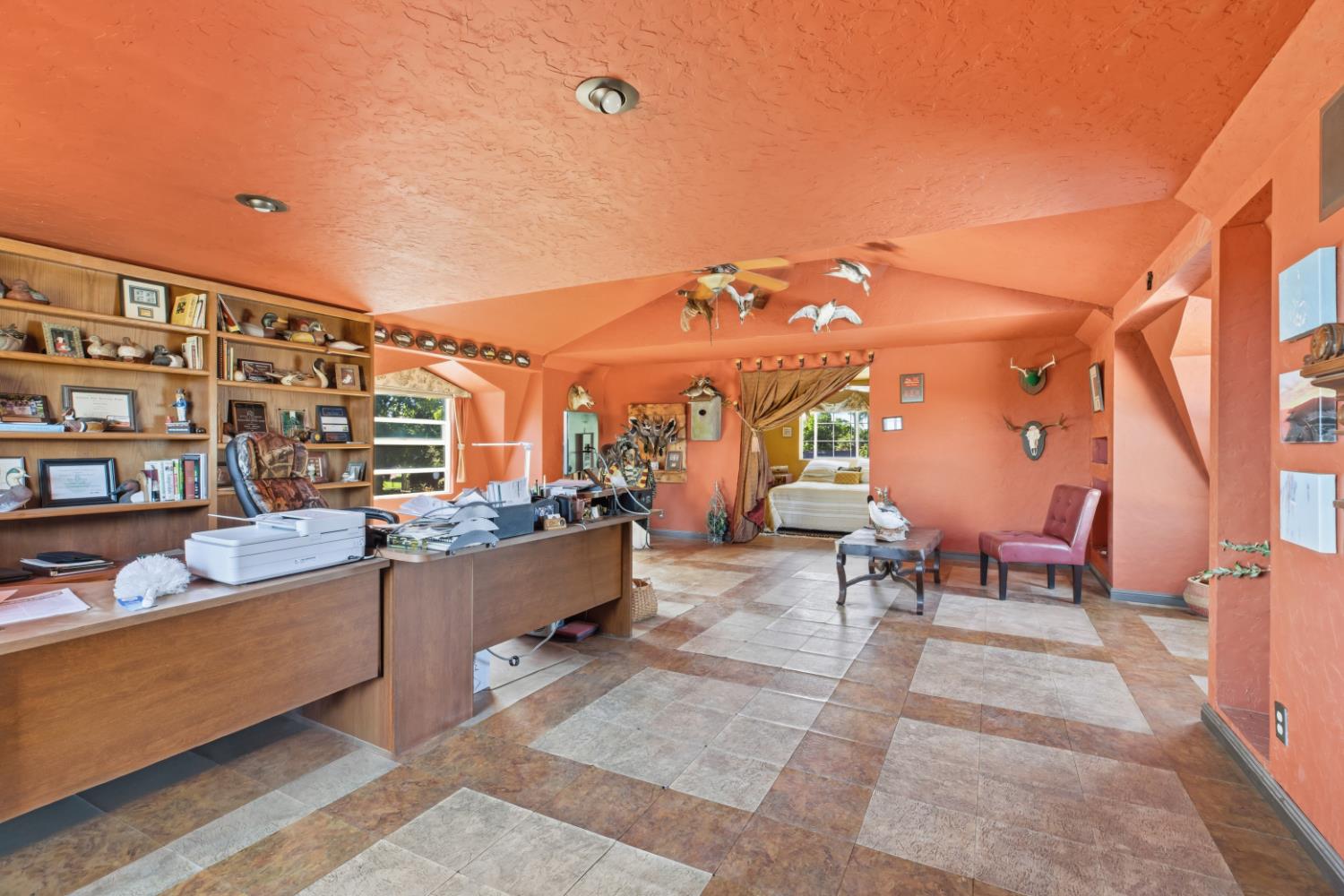 5012 12th, Hanford, CA 93230
