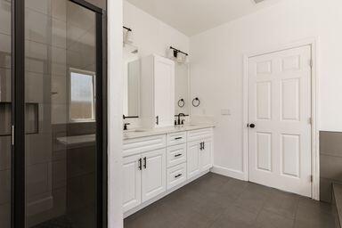 3351 N Bautista Ave, Hanford, CA 93230