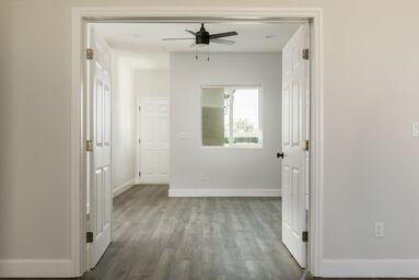 3351 N Bautista Ave, Hanford, CA 93230