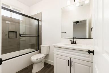 3351 N Bautista Ave, Hanford, CA 93230