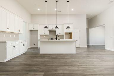 3351 N Bautista Ave, Hanford, CA 93230