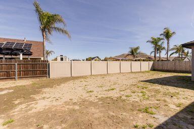 3351 N Bautista Ave, Hanford, CA 93230