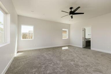 3351 N Bautista Ave, Hanford, CA 93230