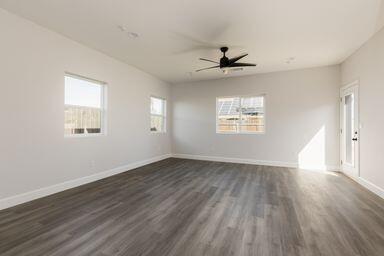 3351 N Bautista Ave, Hanford, CA 93230