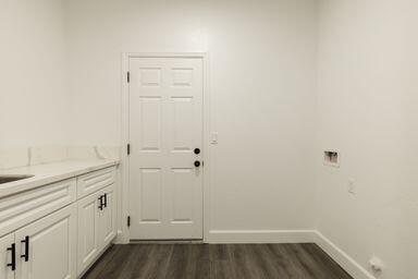 3351 N Bautista Ave, Hanford, CA 93230