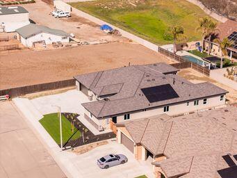 3351 N Bautista Ave, Hanford, CA 93230