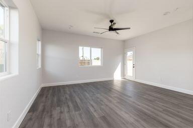 3351 N Bautista Ave, Hanford, CA 93230