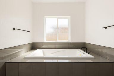 3351 N Bautista Ave, Hanford, CA 93230