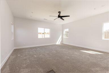 3351 N Bautista Ave, Hanford, CA 93230