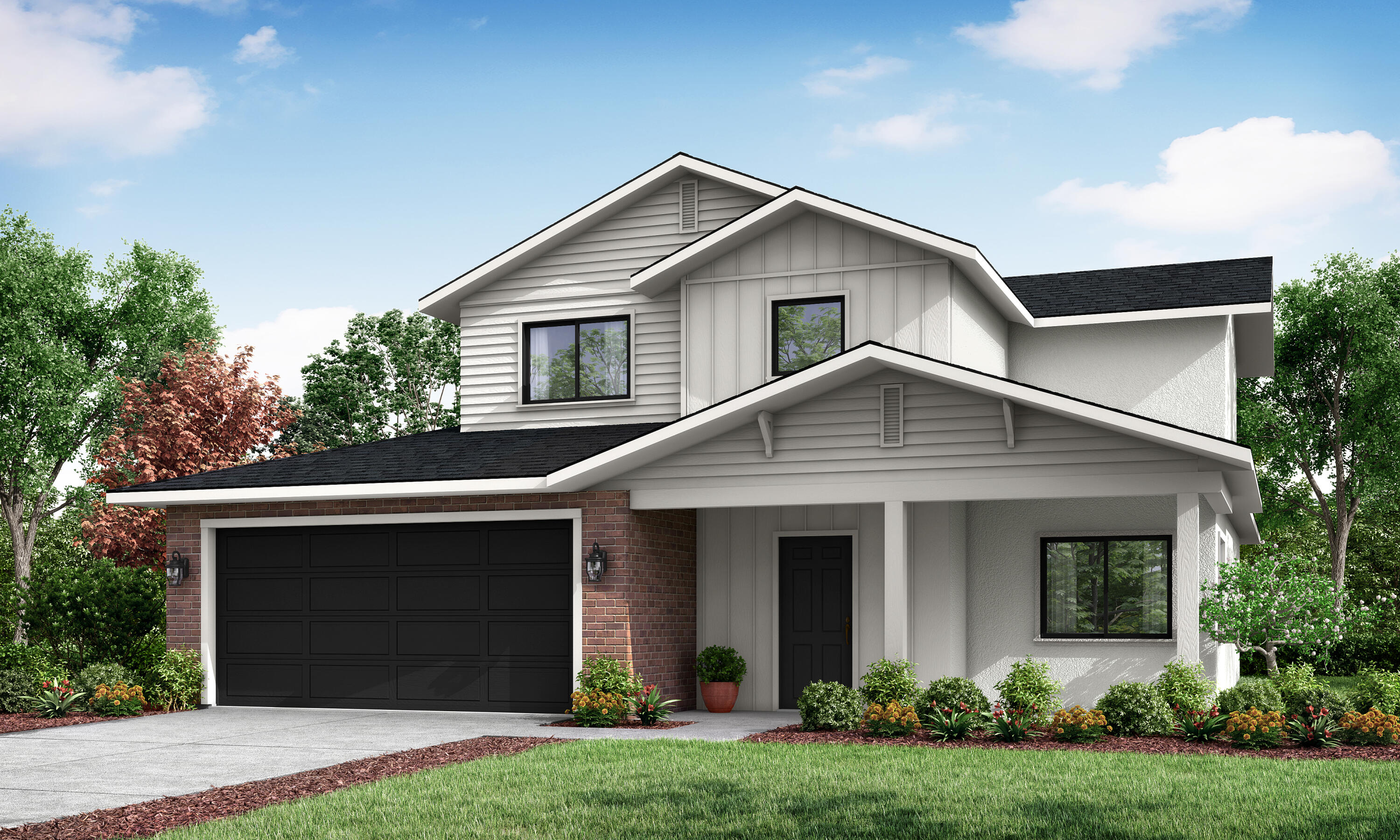 1469 S Autumn Breeze Rd #Holl59, Hanford, CA 93230