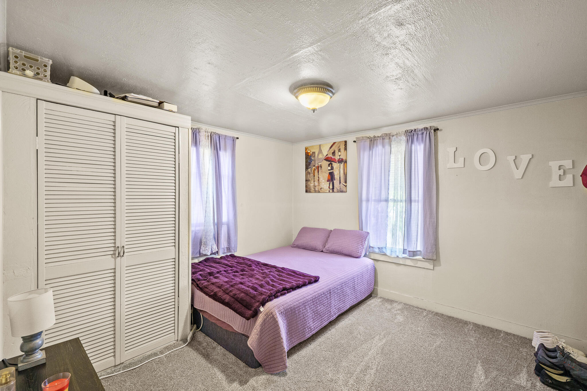1313 N East St, Hanford, CA 93230