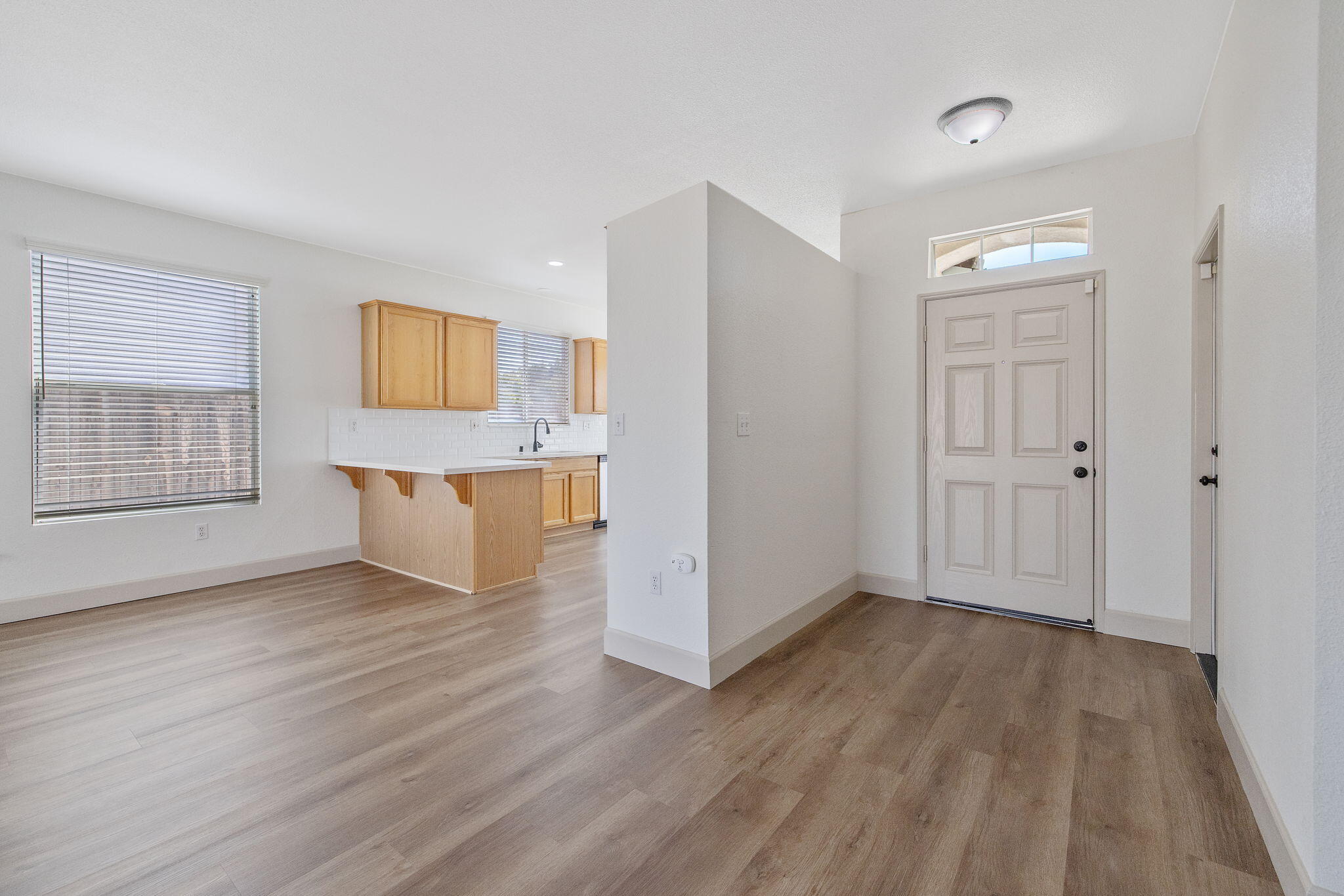 2821 Stonecrest Way, Hanford, CA 93230