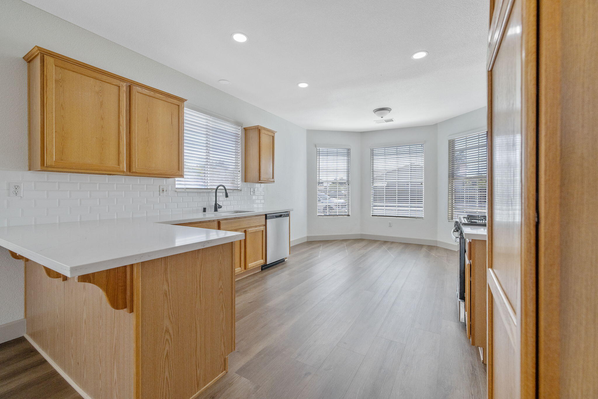 2821 Stonecrest Way, Hanford, CA 93230