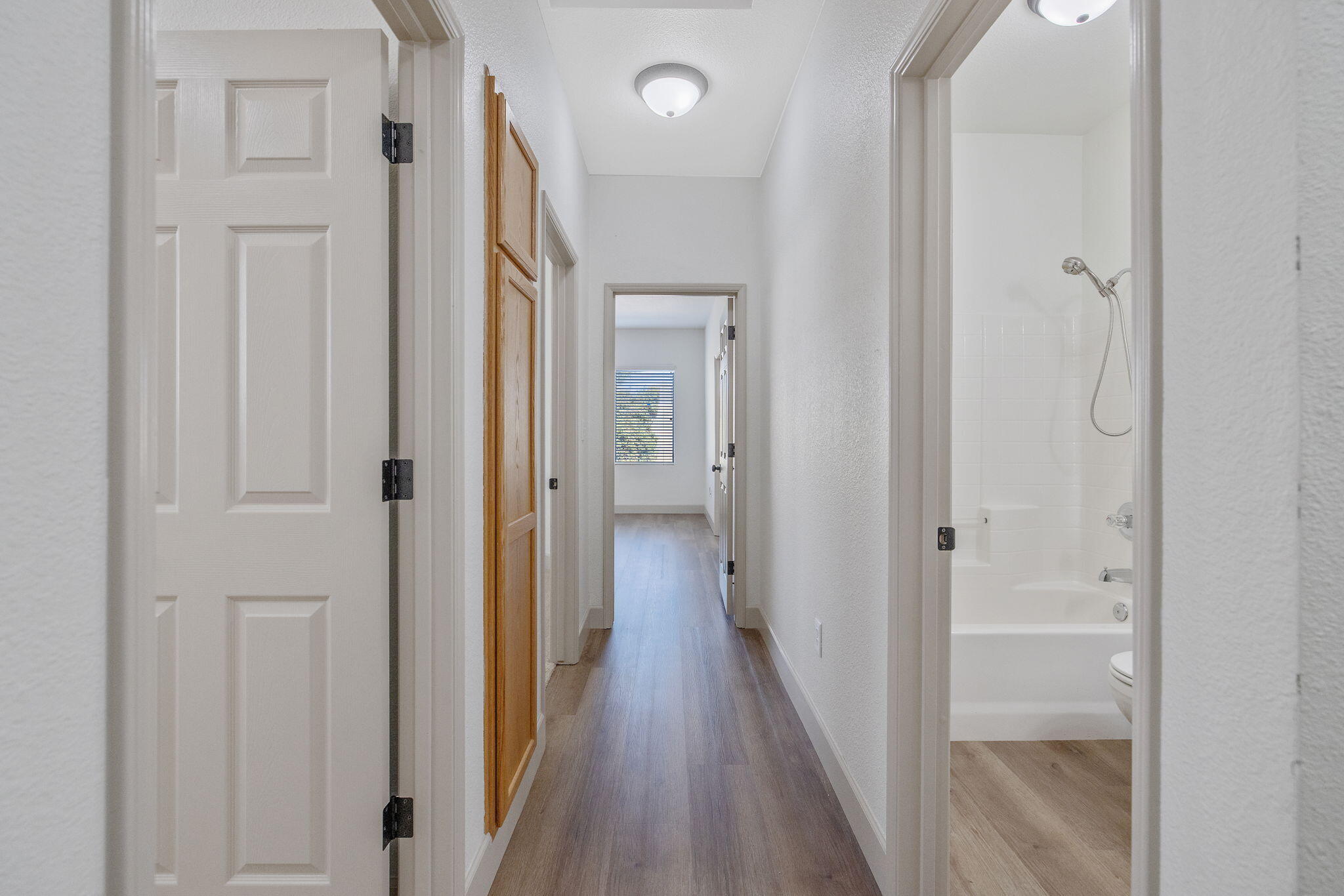 2821 Stonecrest Way, Hanford, CA 93230