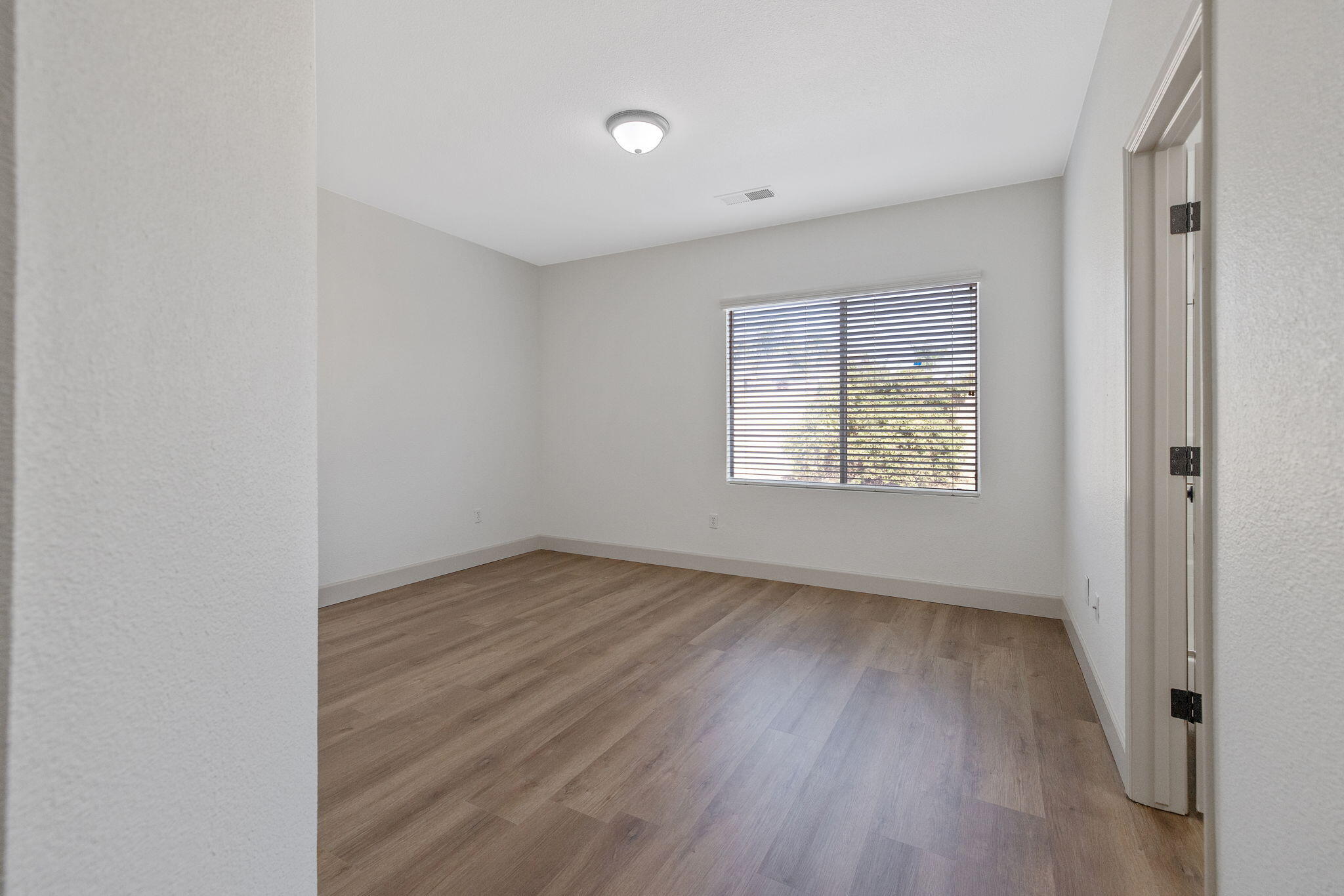 2821 Stonecrest Way, Hanford, CA 93230