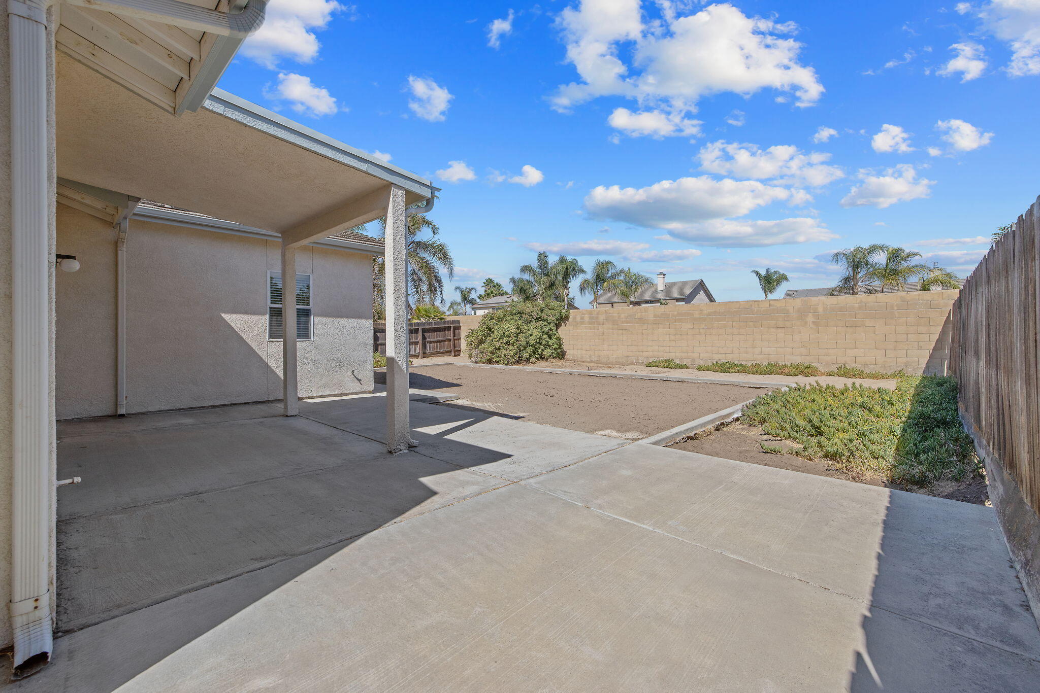 2821 Stonecrest Way, Hanford, CA 93230