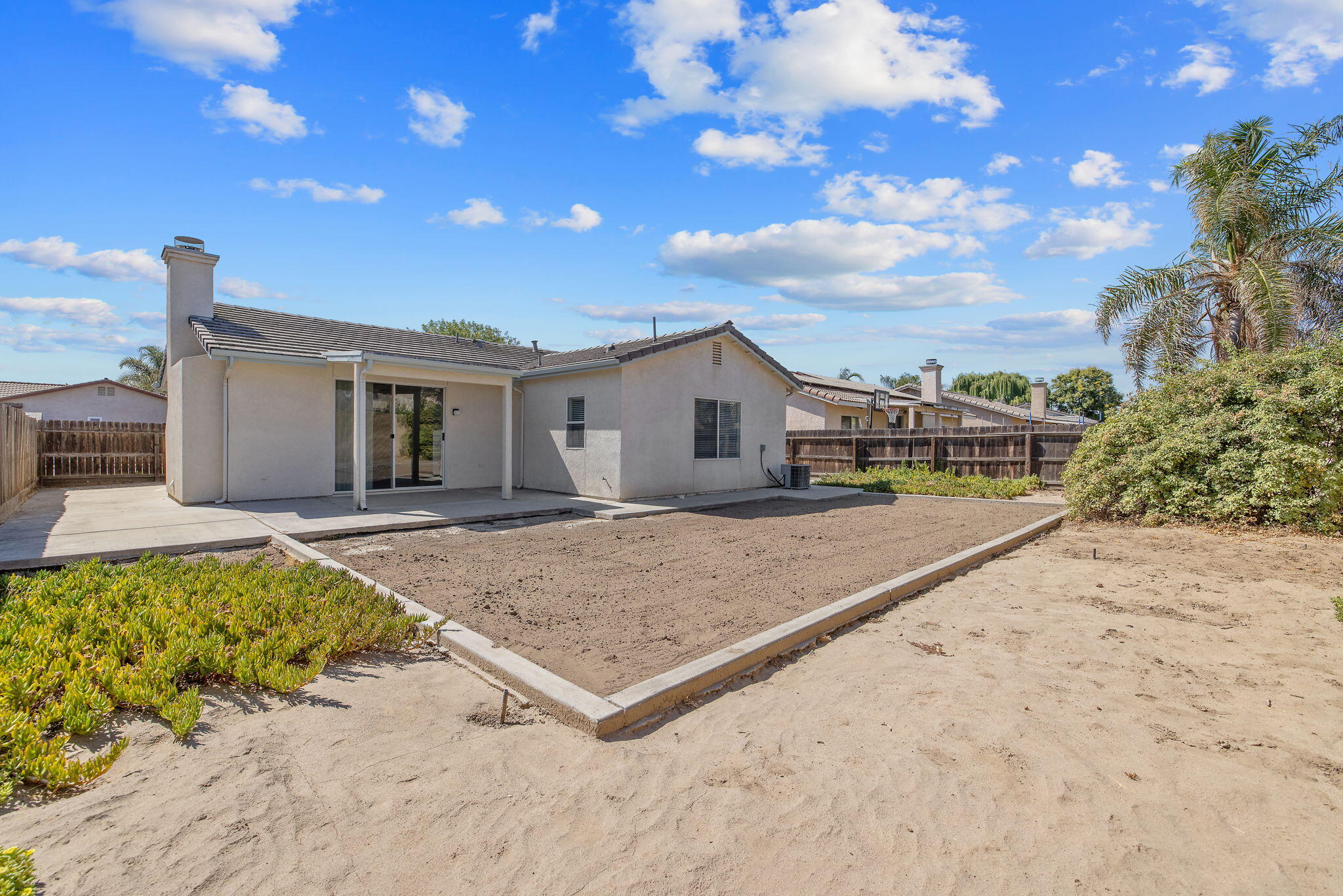 2821 Stonecrest Way, Hanford, CA 93230