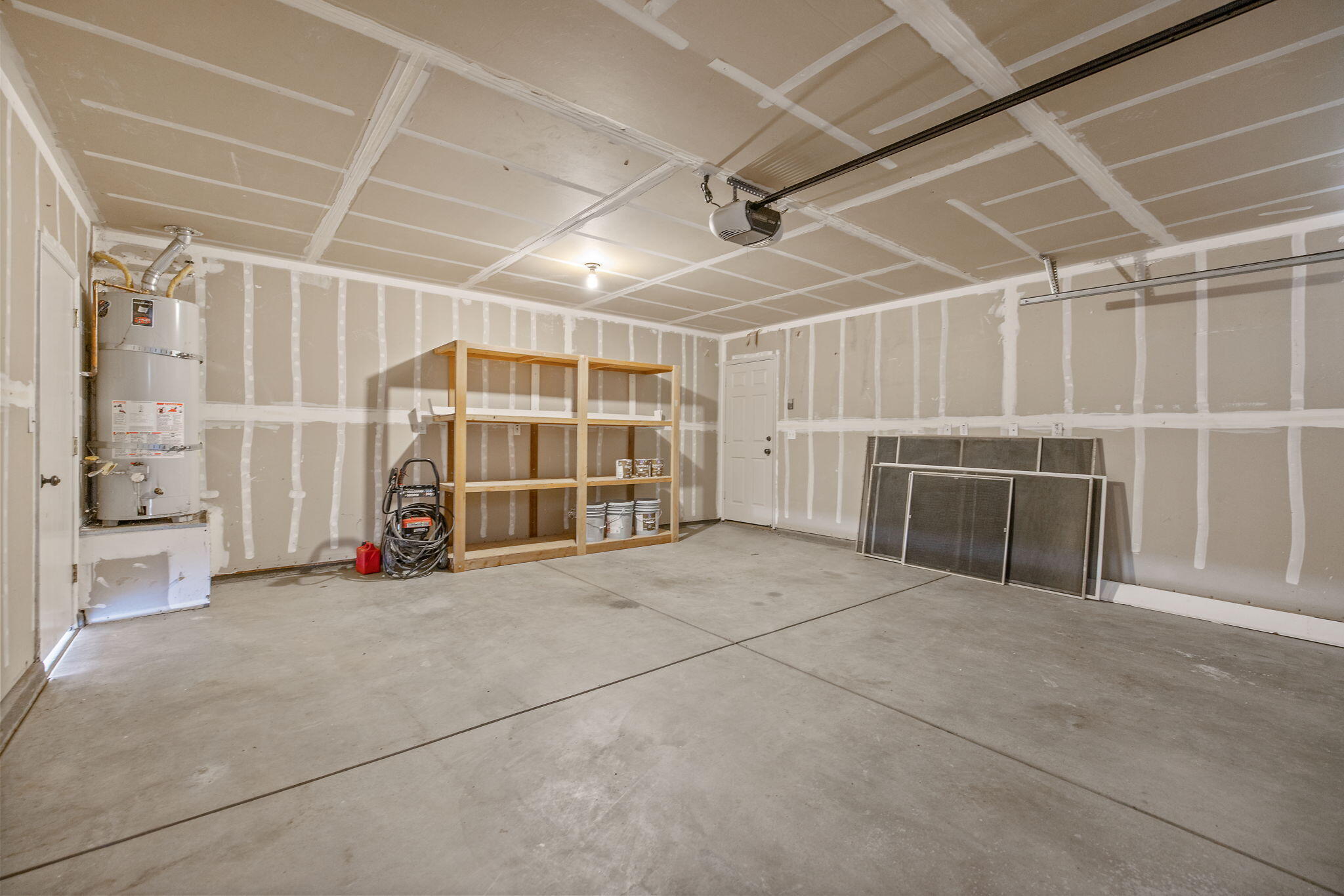 2821 Stonecrest Way, Hanford, CA 93230