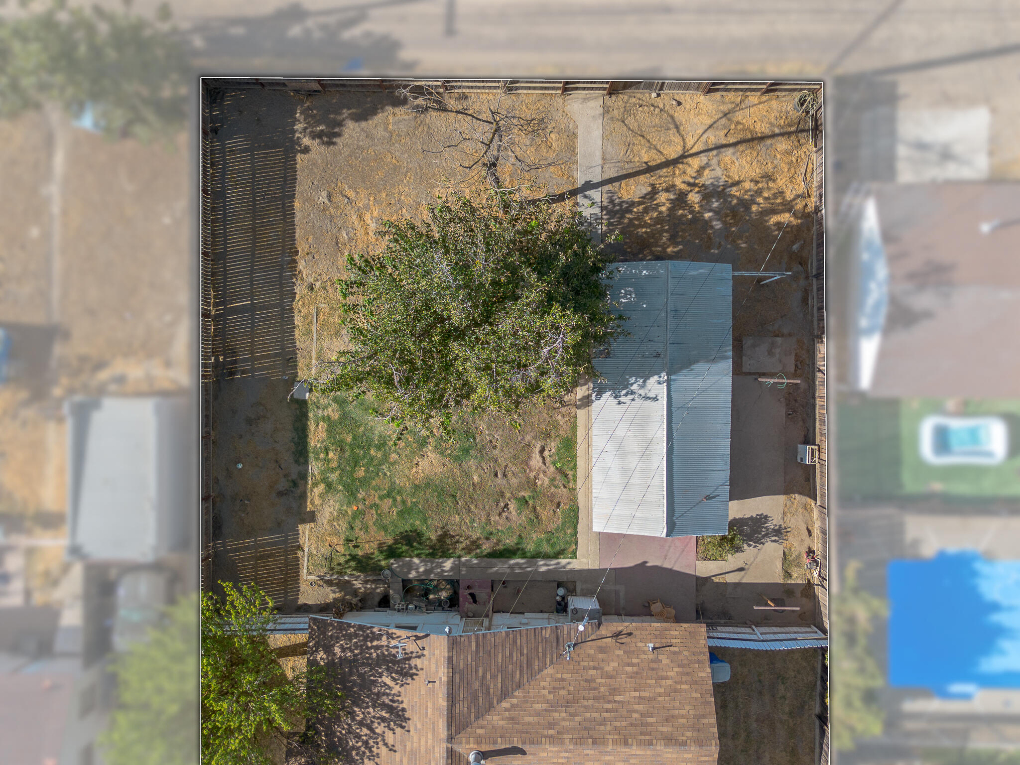 420 W Ivy St, Hanford, CA 93230