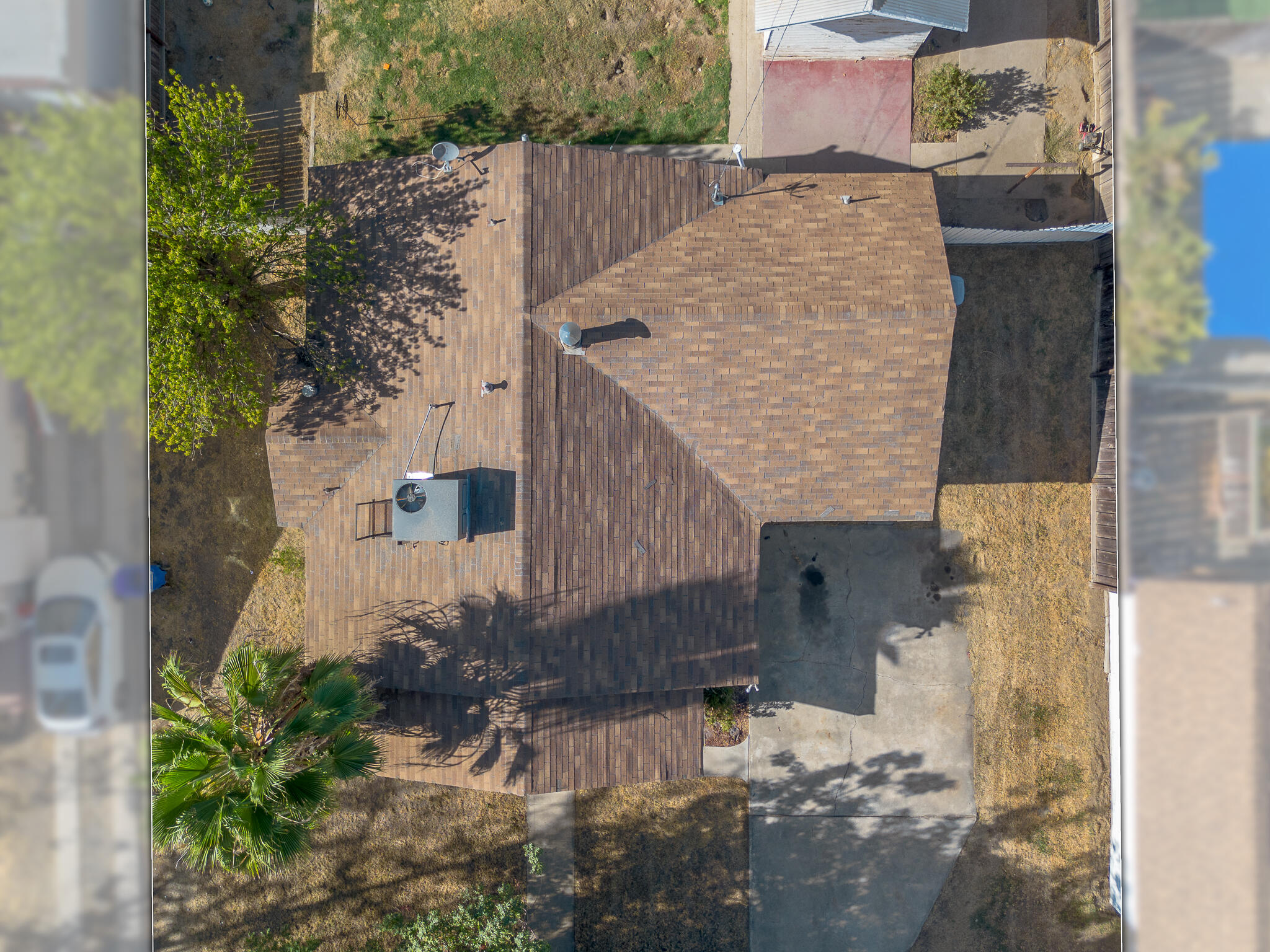 420 W Ivy St, Hanford, CA 93230