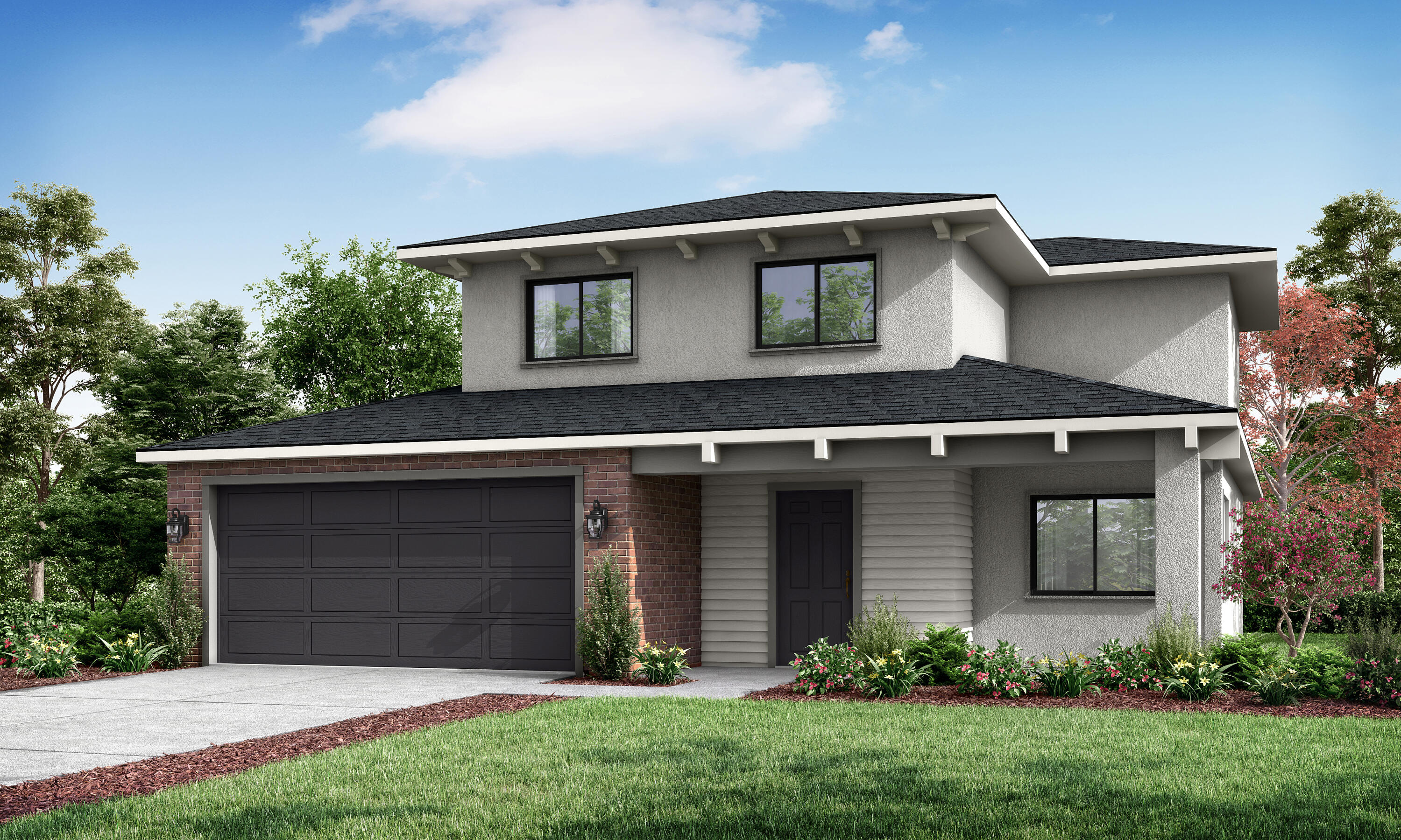 1577 S Barberry Pl #Ho53, Hanford, CA 93230