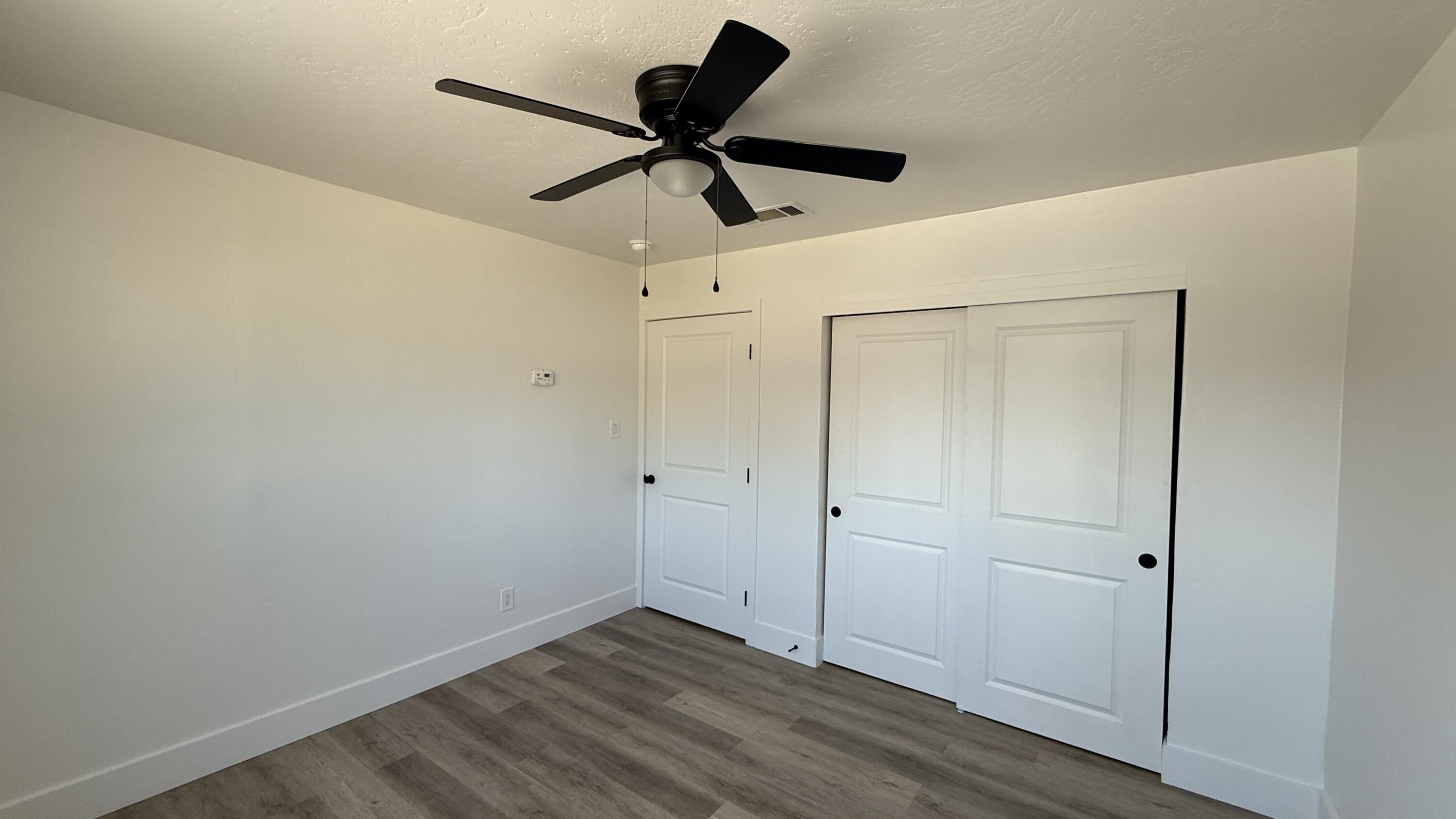 10811 Abby Ln, Hanford, CA 93230