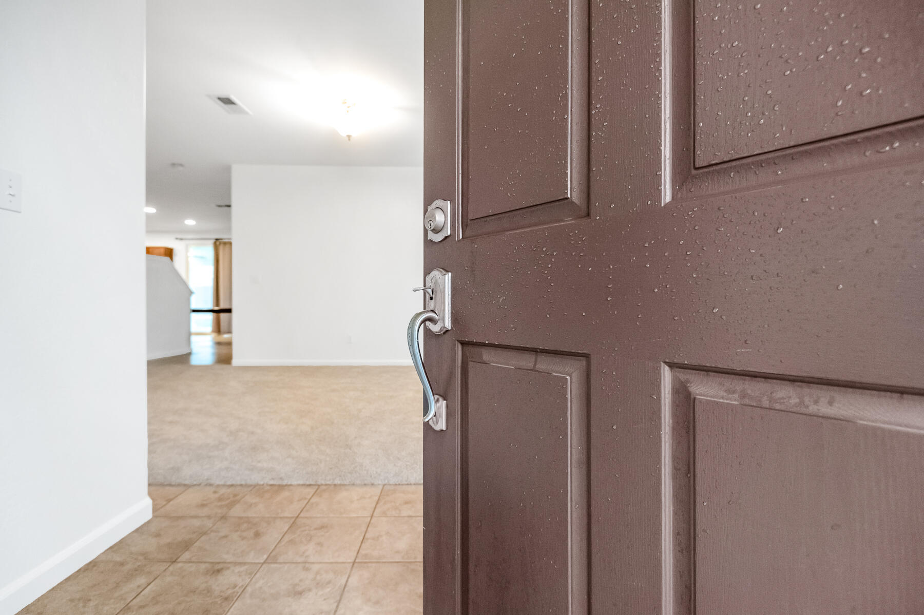 1942 N Sonoma Ct, Hanford, CA 93230