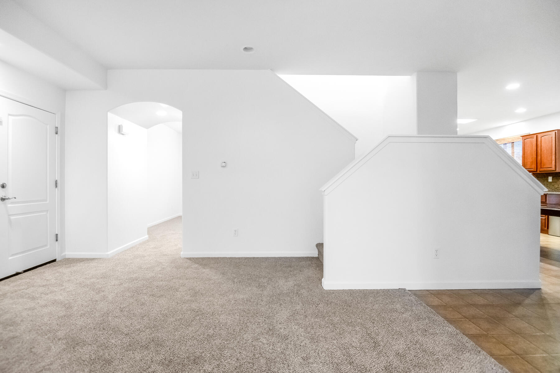 1942 N Sonoma Ct, Hanford, CA 93230