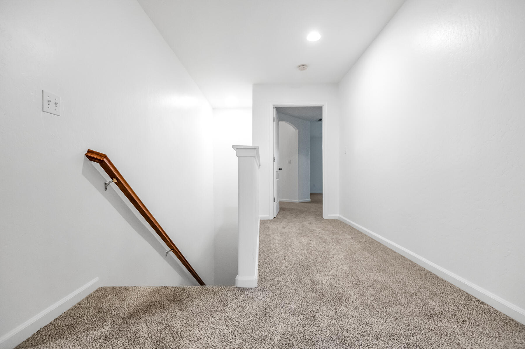 1942 N Sonoma Ct, Hanford, CA 93230