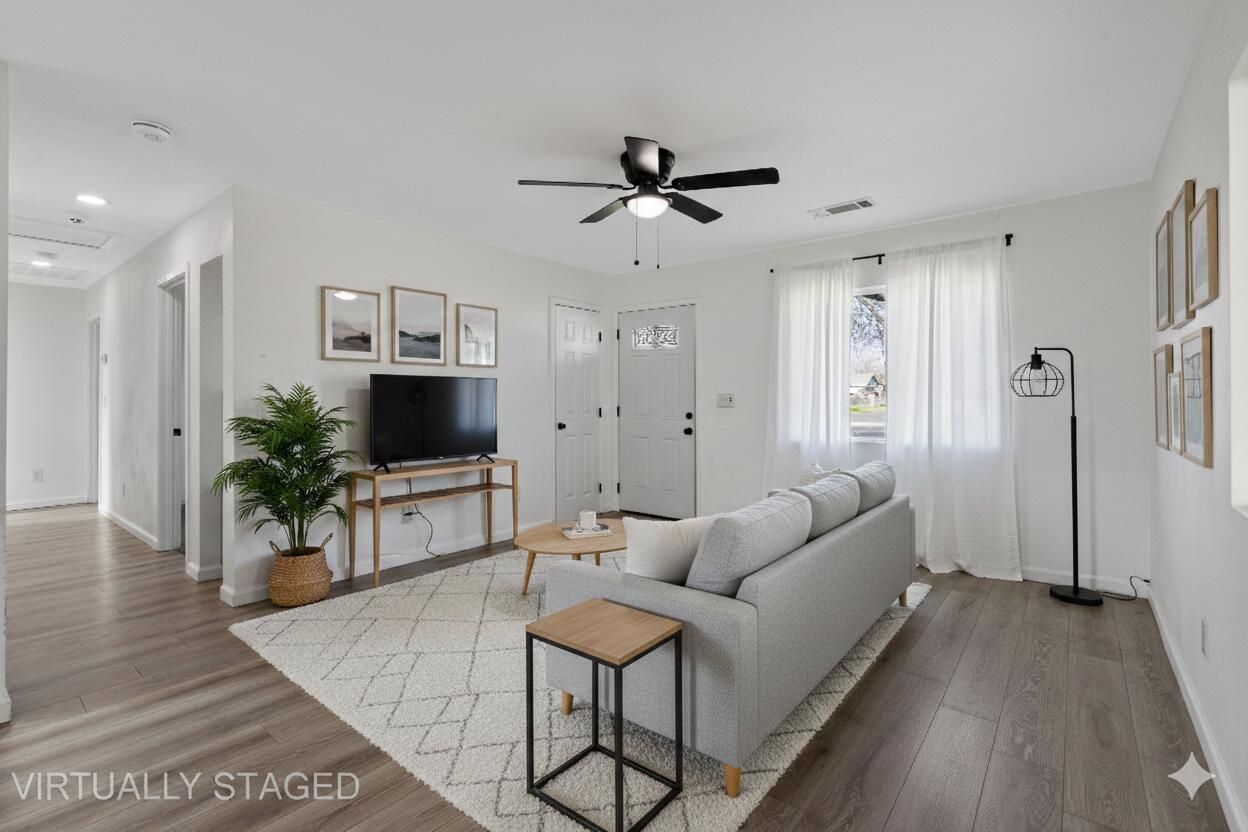 9665 Home Ave, Hanford, CA 93230