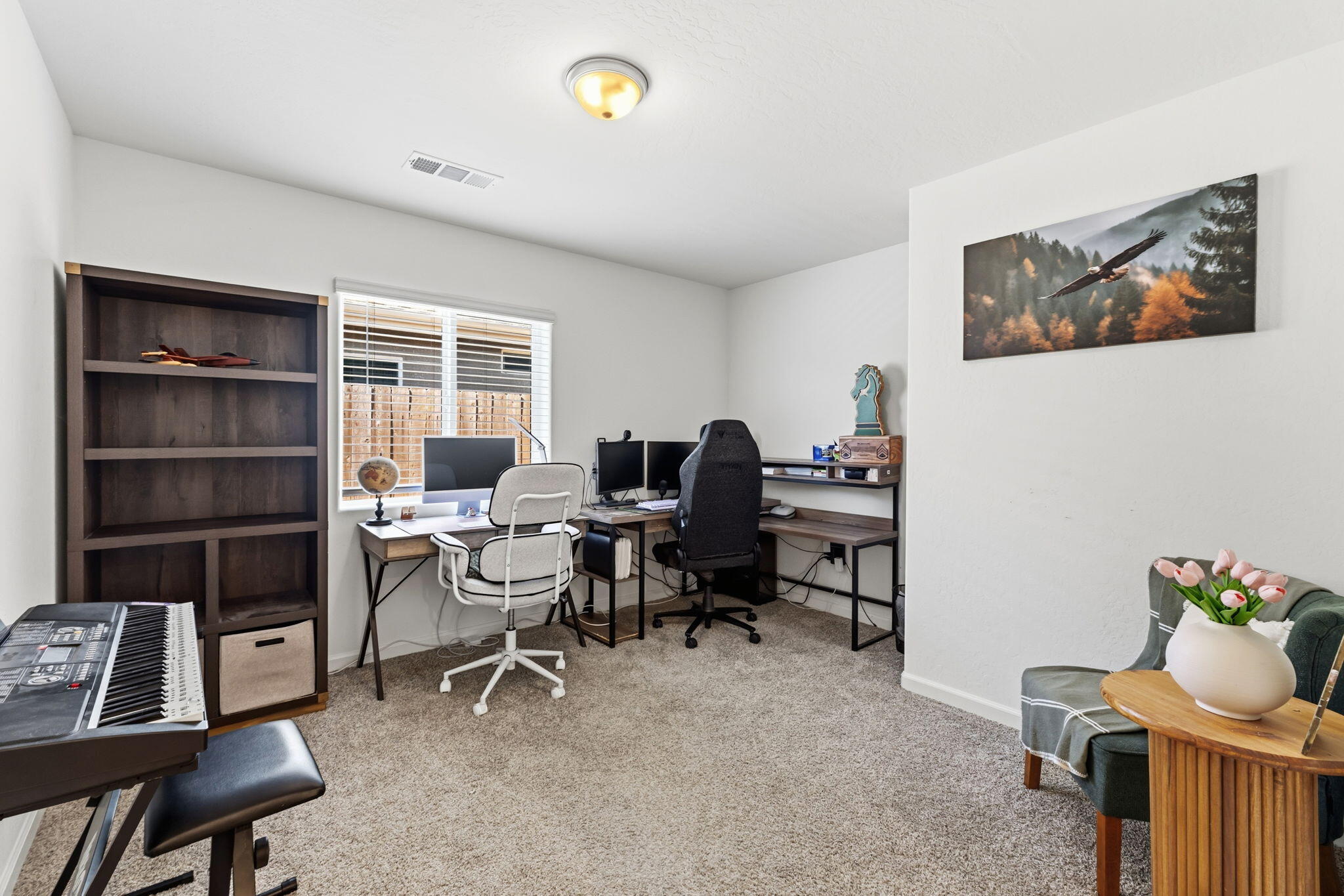 2131 W Ambassador Way, Hanford, CA 93230