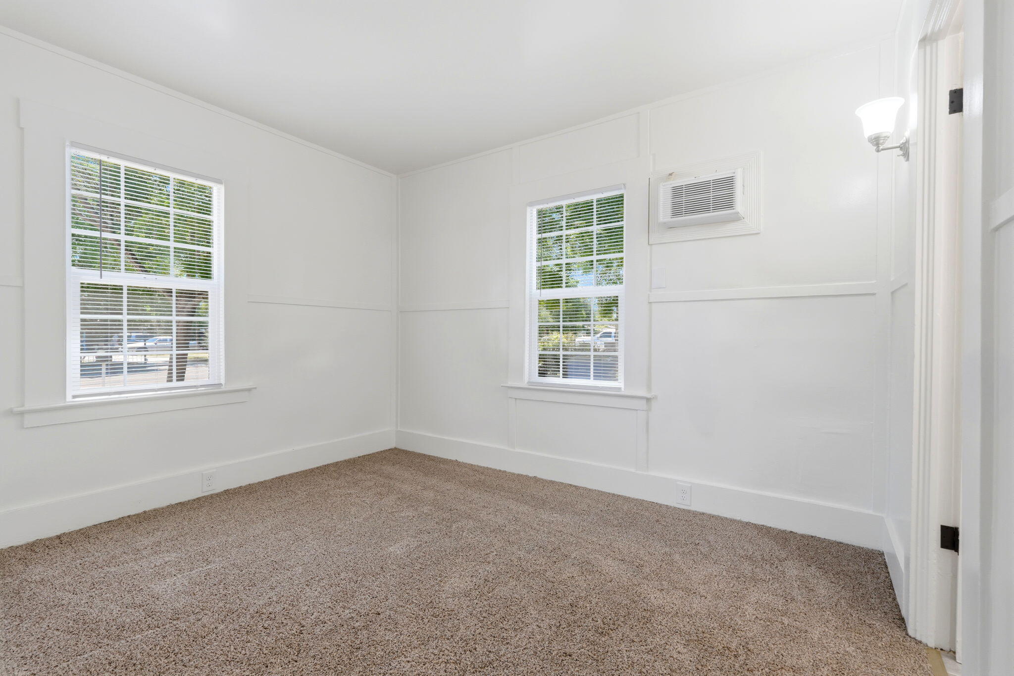 1730 Mckinley Ave, Hanford, CA 93230